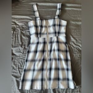 I just wear this once and I love it, but now I want to change my style.